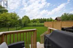 211 BUSATO DRIVE | Whitchurch-Stouffville Ontario | Slide Image Forty-three