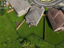 211 BUSATO DRIVE | Whitchurch-Stouffville Ontario | Slide Image Forty-six
