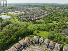 211 BUSATO DRIVE | Whitchurch-Stouffville Ontario | Slide Image Forty-seven