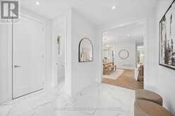 211 BUSATO DRIVE | Whitchurch-Stouffville Ontario | Slide Image Five