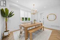 211 BUSATO DRIVE | Whitchurch-Stouffville Ontario | Slide Image Eight