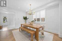 211 BUSATO DRIVE | Whitchurch-Stouffville Ontario | Slide Image Nine