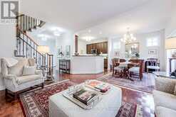 69 LOUISBOURG WAY | Markham Ontario | Slide Image Ten