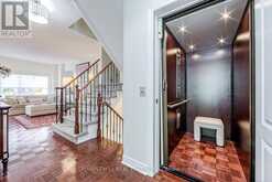 69 LOUISBOURG WAY | Markham Ontario | Slide Image Twelve