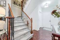 69 LOUISBOURG WAY | Markham Ontario | Slide Image Thirteen
