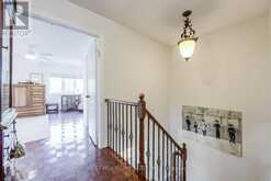 69 LOUISBOURG WAY | Markham Ontario | Slide Image Fifteen