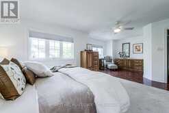 69 LOUISBOURG WAY | Markham Ontario | Slide Image Seventeen