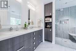 69 LOUISBOURG WAY | Markham Ontario | Slide Image Eighteen