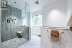 69 LOUISBOURG WAY | Markham Ontario | Slide Image Nineteen
