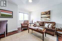 69 LOUISBOURG WAY | Markham Ontario | Slide Image Twenty-three