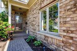 69 LOUISBOURG WAY | Markham Ontario | Slide Image Two