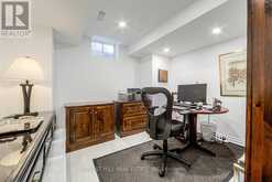 69 LOUISBOURG WAY | Markham Ontario | Slide Image Thirty