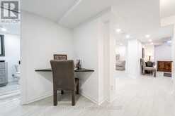 69 LOUISBOURG WAY | Markham Ontario | Slide Image Thirty-one