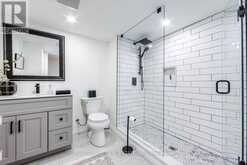 69 LOUISBOURG WAY | Markham Ontario | Slide Image Thirty-two