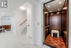 69 LOUISBOURG WAY | Markham Ontario | Slide Image Thirty-three