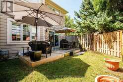 69 LOUISBOURG WAY | Markham Ontario | Slide Image Thirty-four