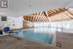 69 LOUISBOURG WAY | Markham Ontario | Slide Image Forty-three