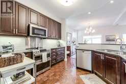 69 LOUISBOURG WAY | Markham Ontario | Slide Image Four