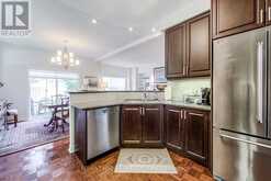 69 LOUISBOURG WAY | Markham Ontario | Slide Image Five
