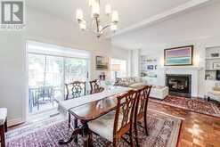 69 LOUISBOURG WAY | Markham Ontario | Slide Image Six