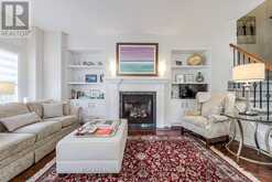 69 LOUISBOURG WAY | Markham Ontario | Slide Image Eight