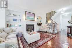 69 LOUISBOURG WAY | Markham Ontario | Slide Image Nine