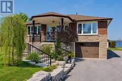 20 BURNIE ROAD | Georgina Ontario | Slide Image Seven