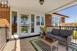 20 BURNIE ROAD | Georgina Ontario | Slide Image Eight