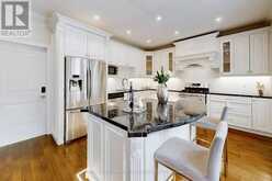530 DUCLOS POINT ROAD | Georgina Ontario | Slide Image Twelve