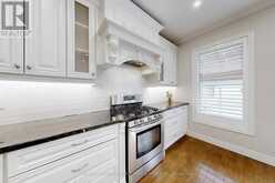 530 DUCLOS POINT ROAD | Georgina Ontario | Slide Image Fifteen