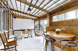 530 DUCLOS POINT ROAD | Georgina Ontario | Slide Image Nineteen