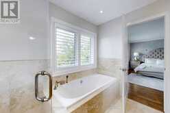 530 DUCLOS POINT ROAD | Georgina Ontario | Slide Image Twenty-nine