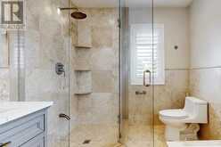530 DUCLOS POINT ROAD | Georgina Ontario | Slide Image Thirty