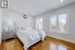530 DUCLOS POINT ROAD | Georgina Ontario | Slide Image Thirty-two
