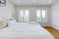 530 DUCLOS POINT ROAD | Georgina Ontario | Slide Image Thirty-four