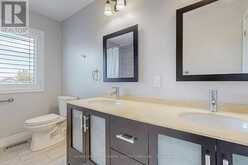 530 DUCLOS POINT ROAD | Georgina Ontario | Slide Image Thirty-five