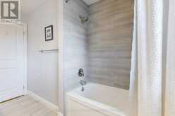 530 DUCLOS POINT ROAD | Georgina Ontario | Slide Image Thirty-seven