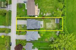 530 DUCLOS POINT ROAD | Georgina Ontario | Slide Image Thirty-eight