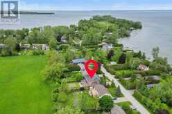530 DUCLOS POINT ROAD | Georgina Ontario | Slide Image Thirty-nine
