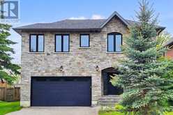 530 DUCLOS POINT ROAD | Georgina Ontario | Slide Image Three