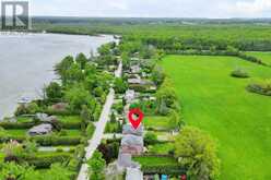 530 DUCLOS POINT ROAD | Georgina Ontario | Slide Image Forty