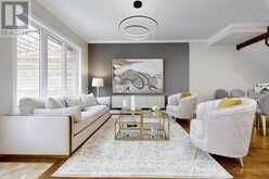 530 DUCLOS POINT ROAD | Georgina Ontario | Slide Image Nine
