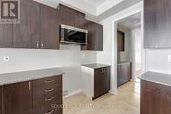 142 FAROOQ BOULEVARD S | Vaughan Ontario | Slide Image Ten