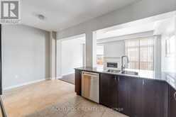 142 FAROOQ BOULEVARD S | Vaughan Ontario | Slide Image Twelve