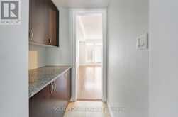 142 FAROOQ BOULEVARD S | Vaughan Ontario | Slide Image Thirteen