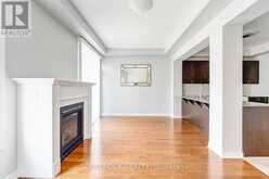 142 FAROOQ BOULEVARD S | Vaughan Ontario | Slide Image Fifteen