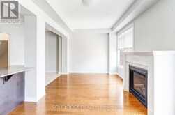 142 FAROOQ BOULEVARD S | Vaughan Ontario | Slide Image Sixteen