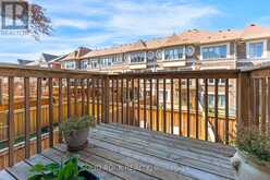 142 FAROOQ BOULEVARD S | Vaughan Ontario | Slide Image Nineteen