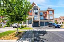 142 FAROOQ BOULEVARD S | Vaughan Ontario | Slide Image One