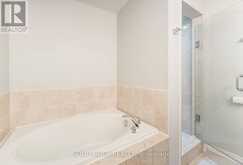 142 FAROOQ BOULEVARD S | Vaughan Ontario | Slide Image Twenty-seven